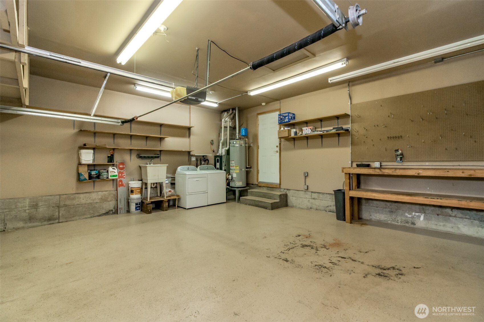 25341 169th Avenue SE, Covington, WA 98042