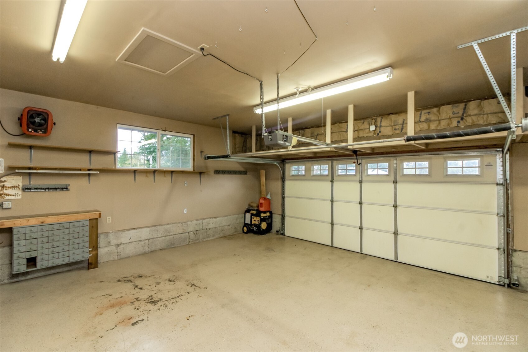 25341 169th Avenue SE, Covington, WA 98042