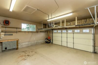 25341 169th Avenue SE, Covington, WA 98042 - Photo 29