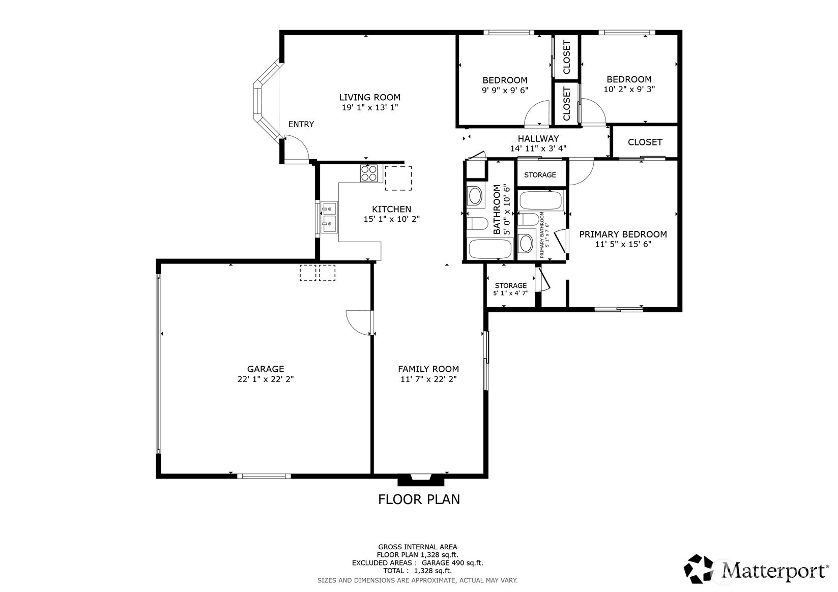 25341 169th Avenue SE, Covington, WA 98042