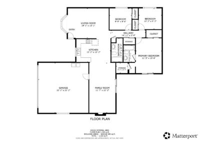 25341 169th Avenue SE, Covington, WA 98042 - Photo 30