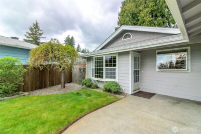 25341 169th Avenue SE, Covington, WA 98042 - Photo 4