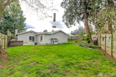 25341 169th Avenue SE, Covington, WA 98042 - Photo 5