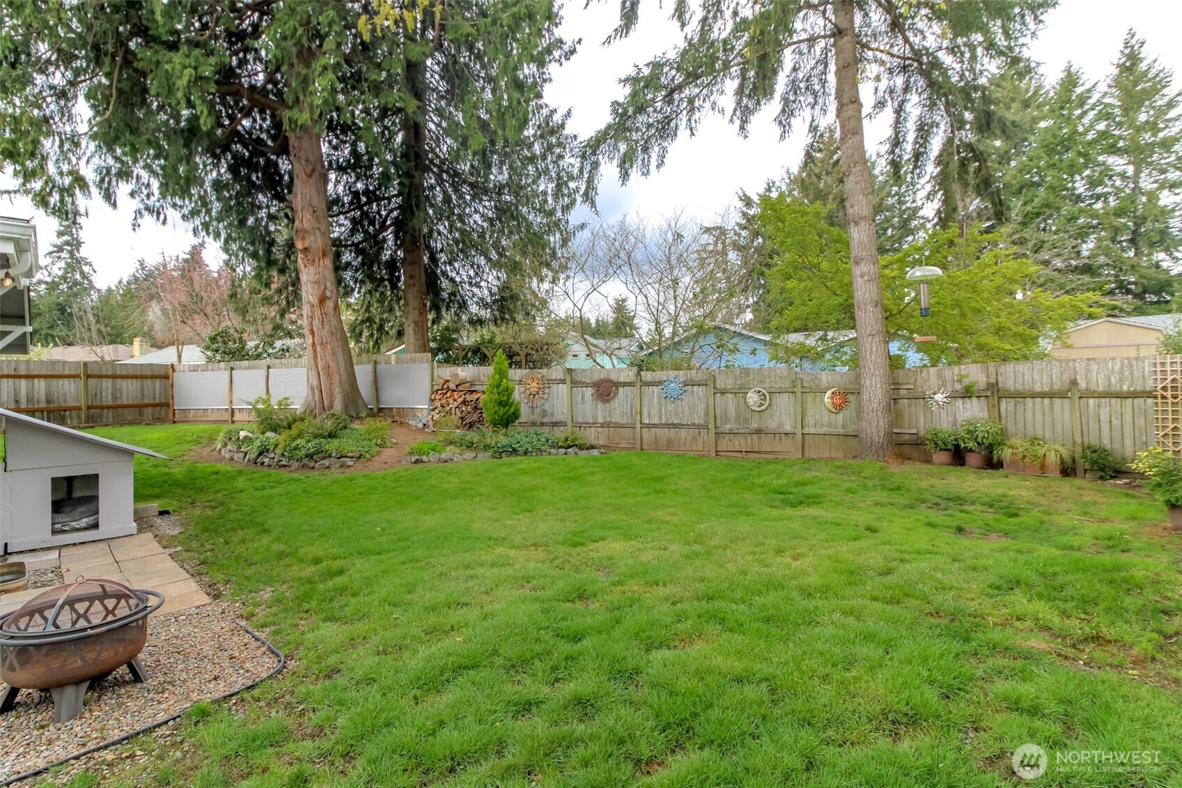 25341 169th Avenue SE, Covington, WA 98042