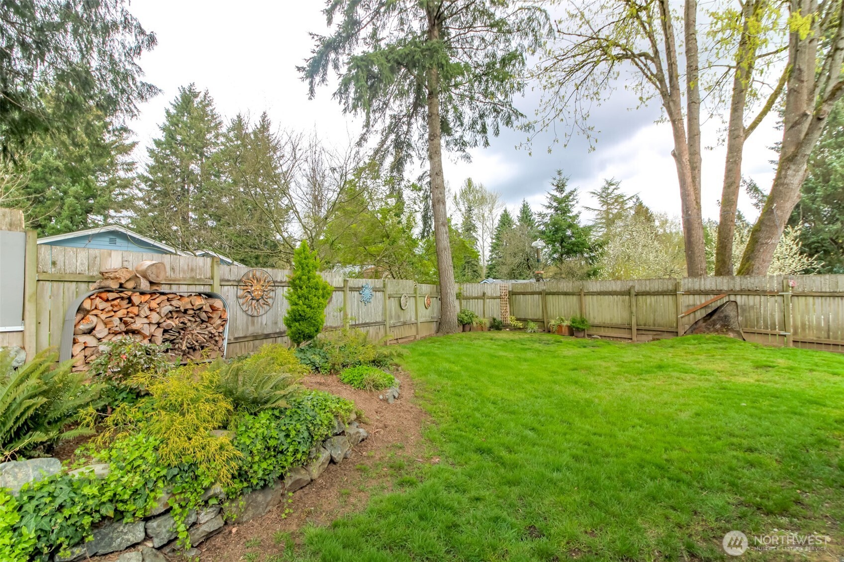 25341 169th Avenue SE, Covington, WA 98042