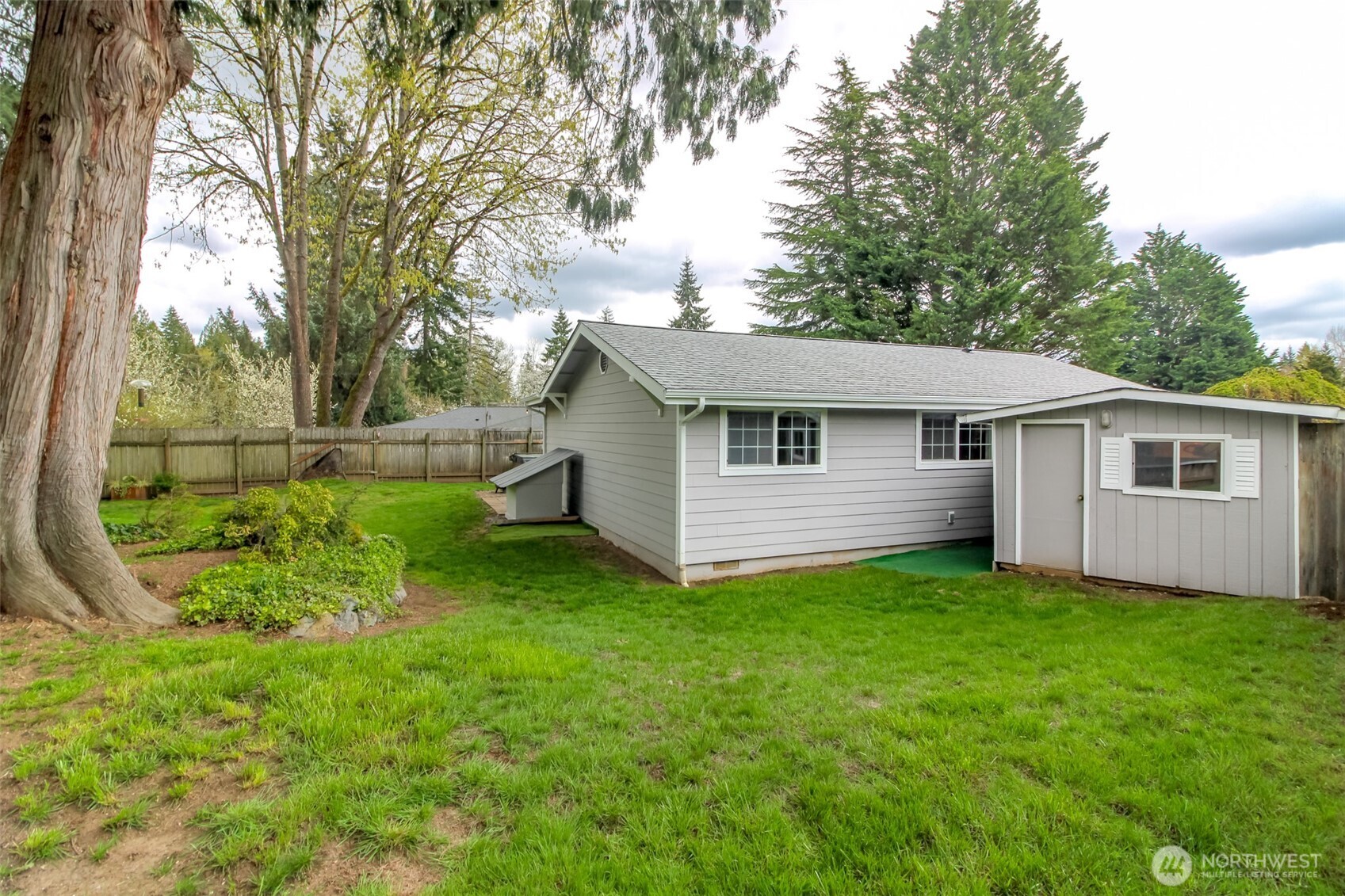 25341 169th Avenue SE, Covington, WA 98042