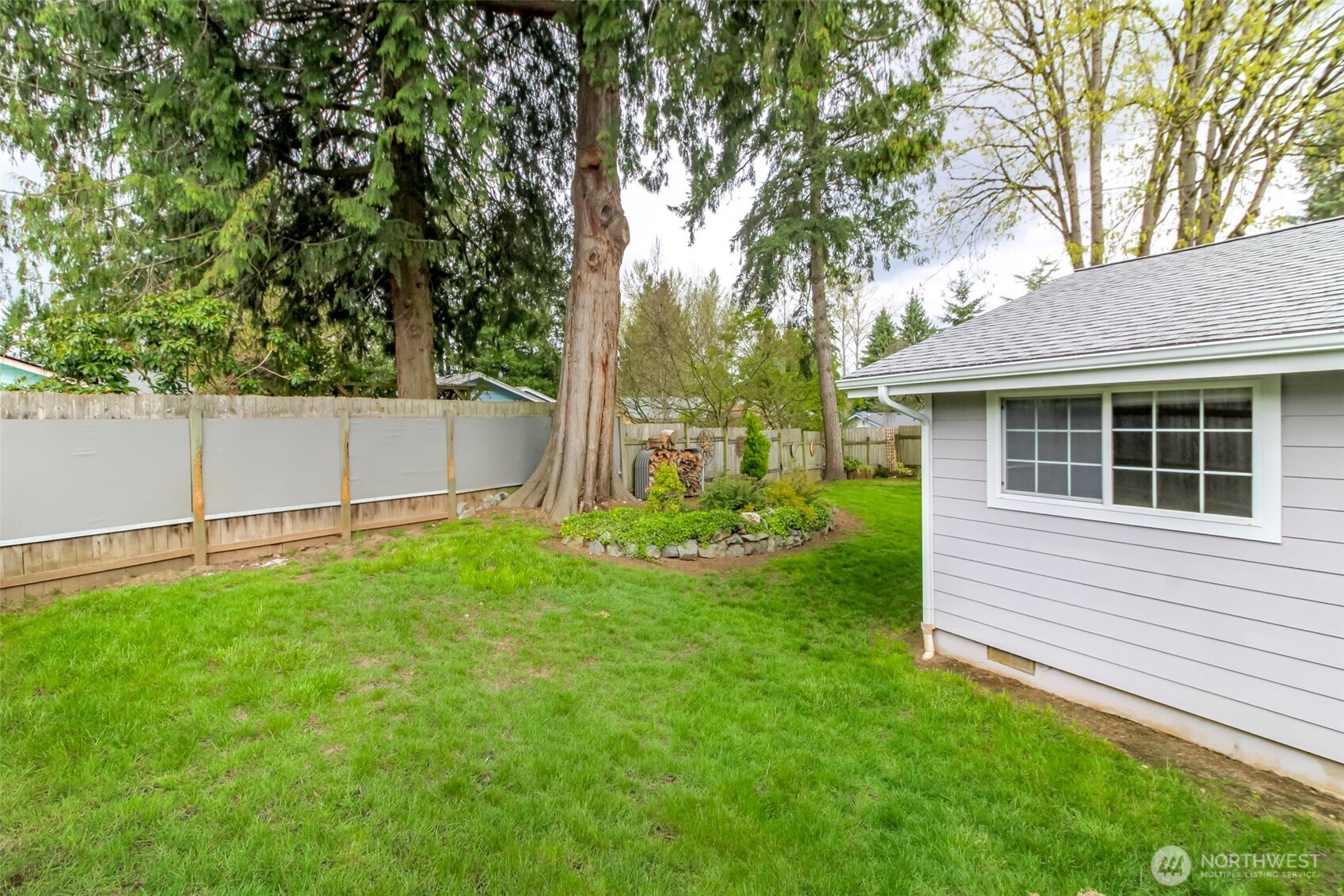 25341 169th Avenue SE, Covington, WA 98042