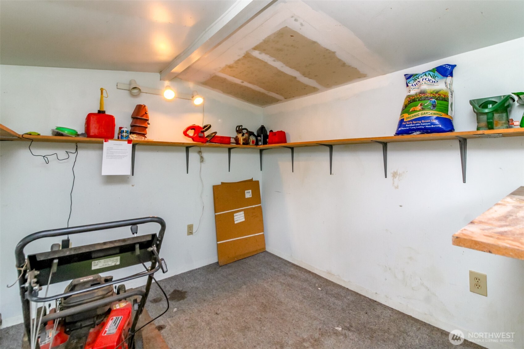 25341 169th Avenue SE, Covington, WA 98042