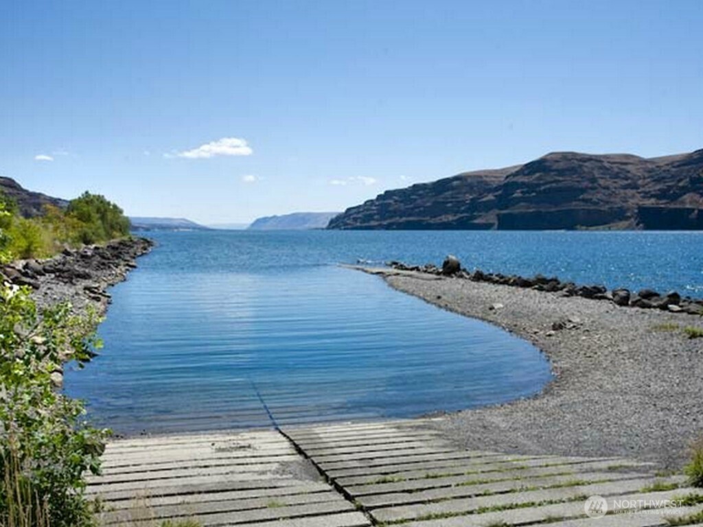 0 Silica Road , Quincy, WA 98848