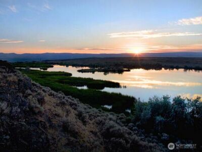 0 Silica Road , Quincy, WA 98848 - Photo 4