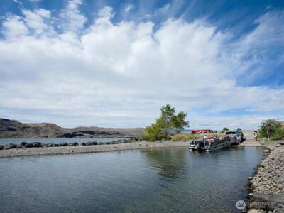 0 Silica Road , Quincy, WA 98848 - Photo 22