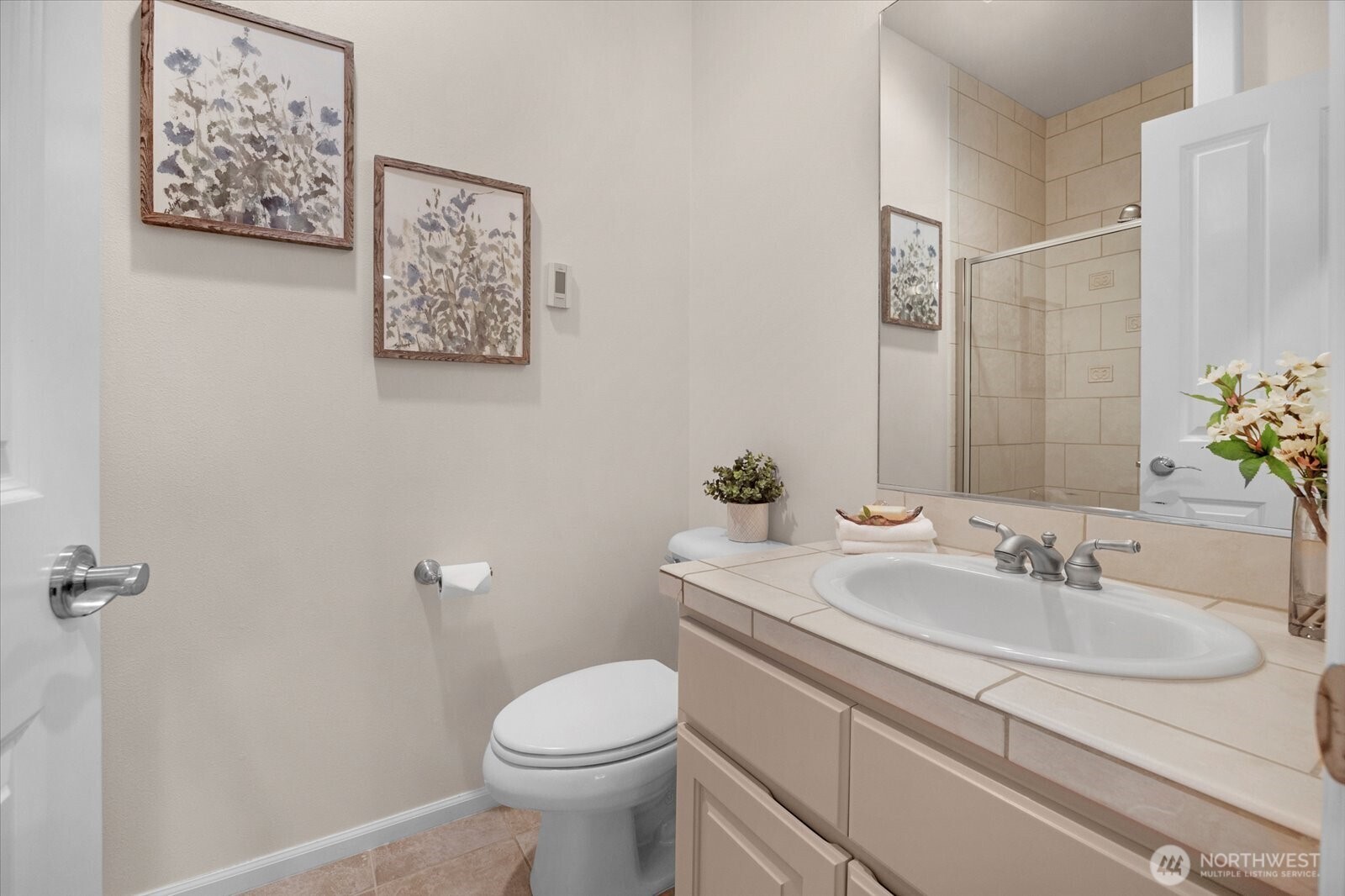23 148th Place SW, Lynnwood, WA 98087