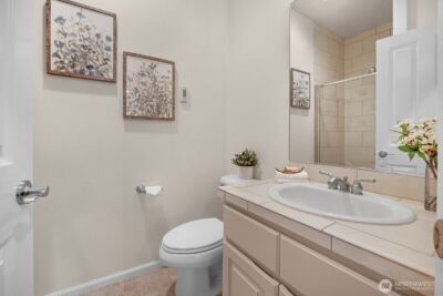 23 148th Place SW, Lynnwood, WA 98087 - Photo 11