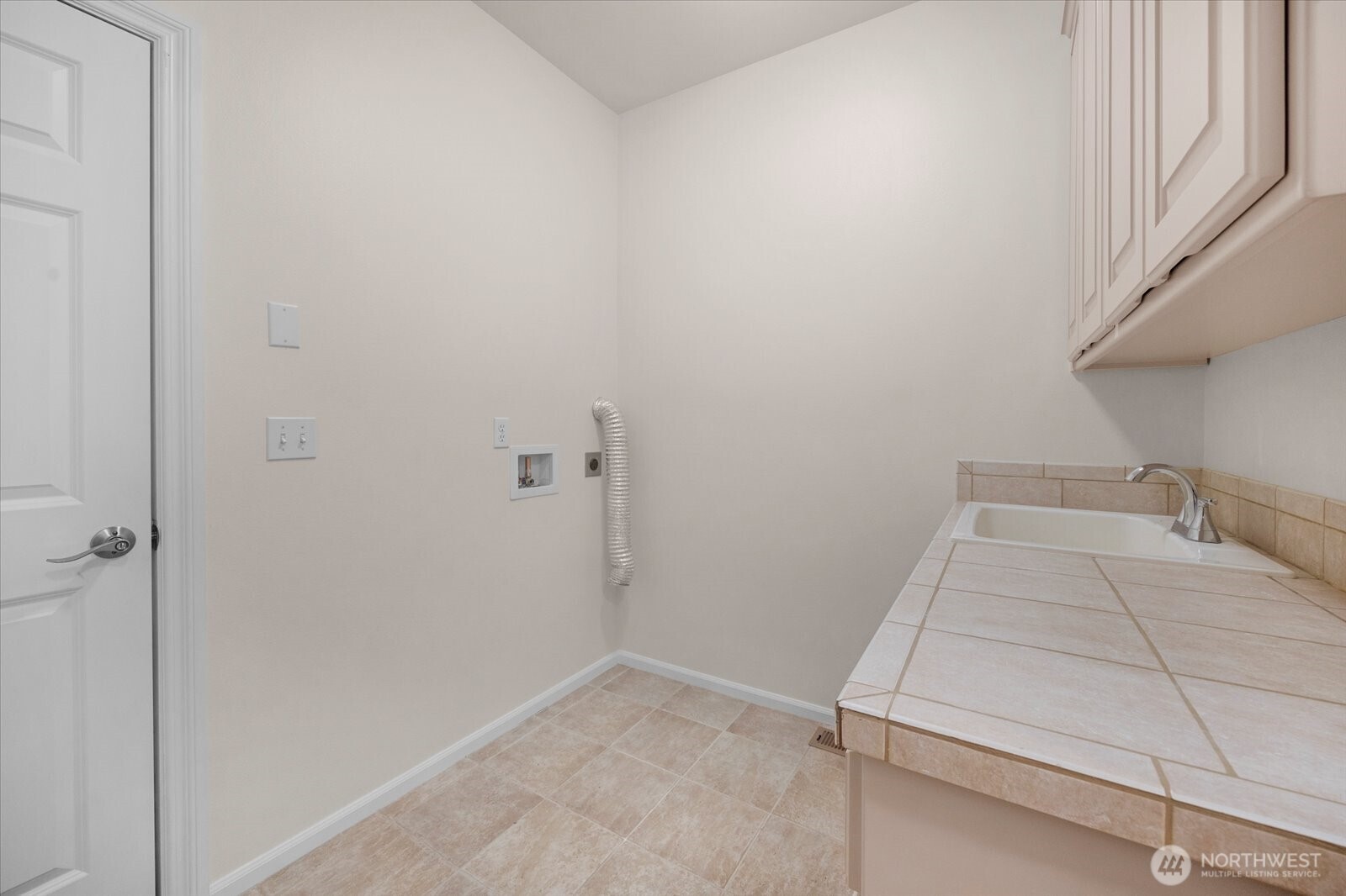 23 148th Place SW, Lynnwood, WA 98087