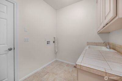 23 148th Place SW, Lynnwood, WA 98087 - Photo 12