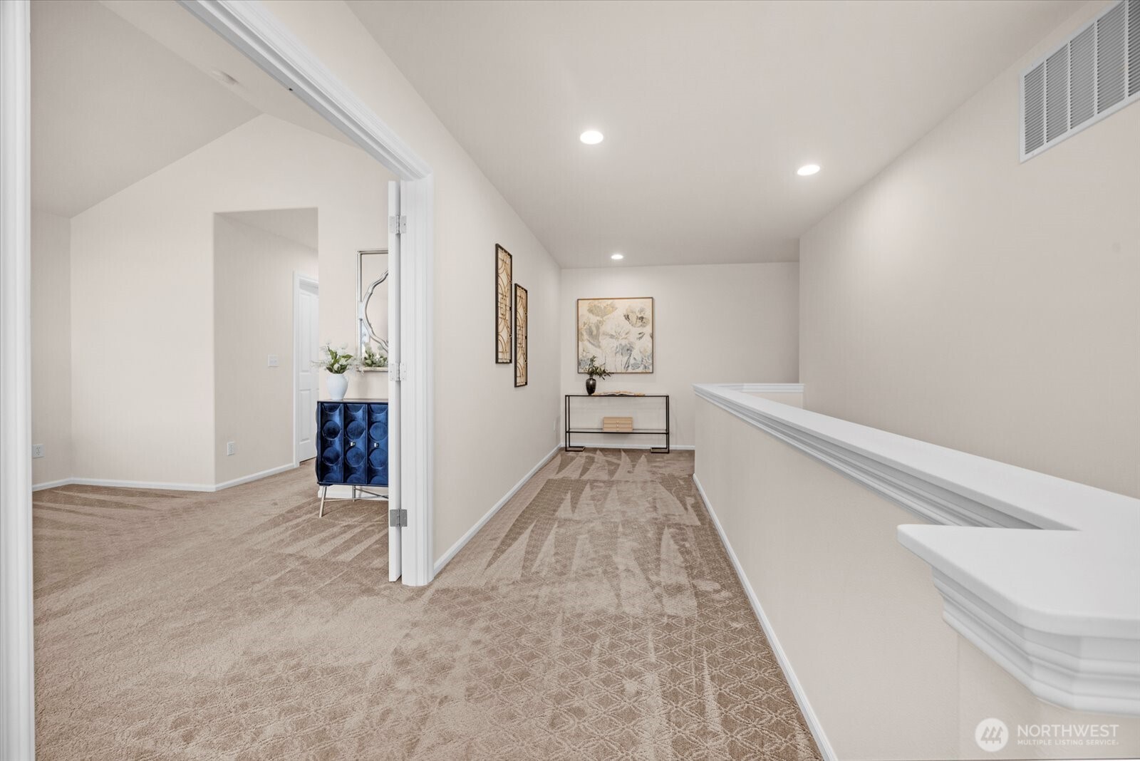 23 148th Place SW, Lynnwood, WA 98087