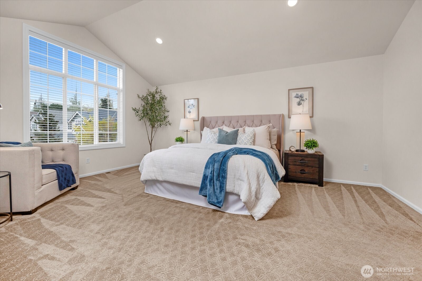 23 148th Place SW, Lynnwood, WA 98087