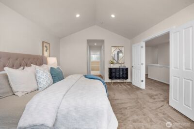 23 148th Place SW, Lynnwood, WA 98087 - Photo 15