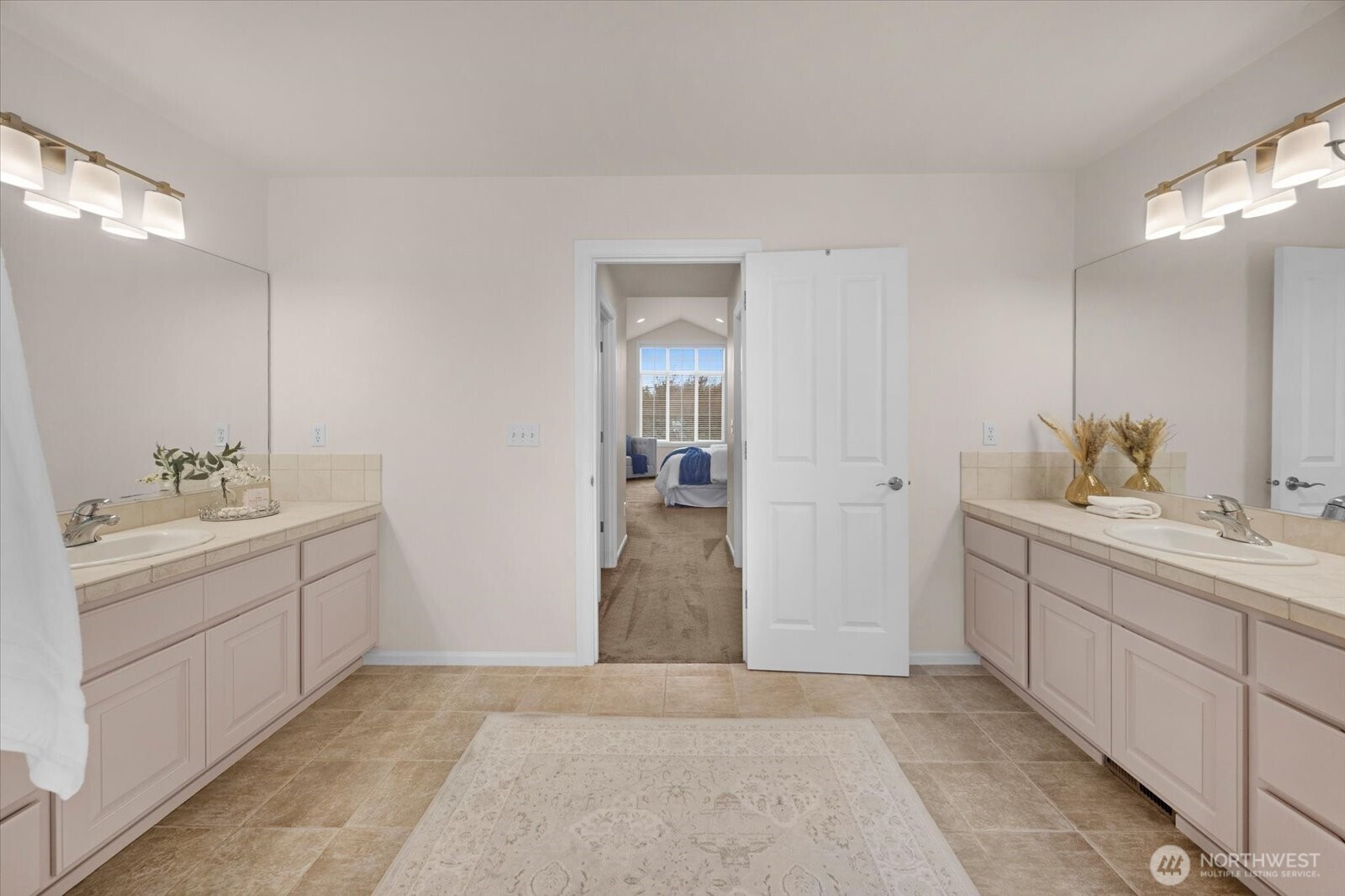 23 148th Place SW, Lynnwood, WA 98087