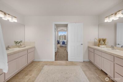 23 148th Place SW, Lynnwood, WA 98087 - Photo 16