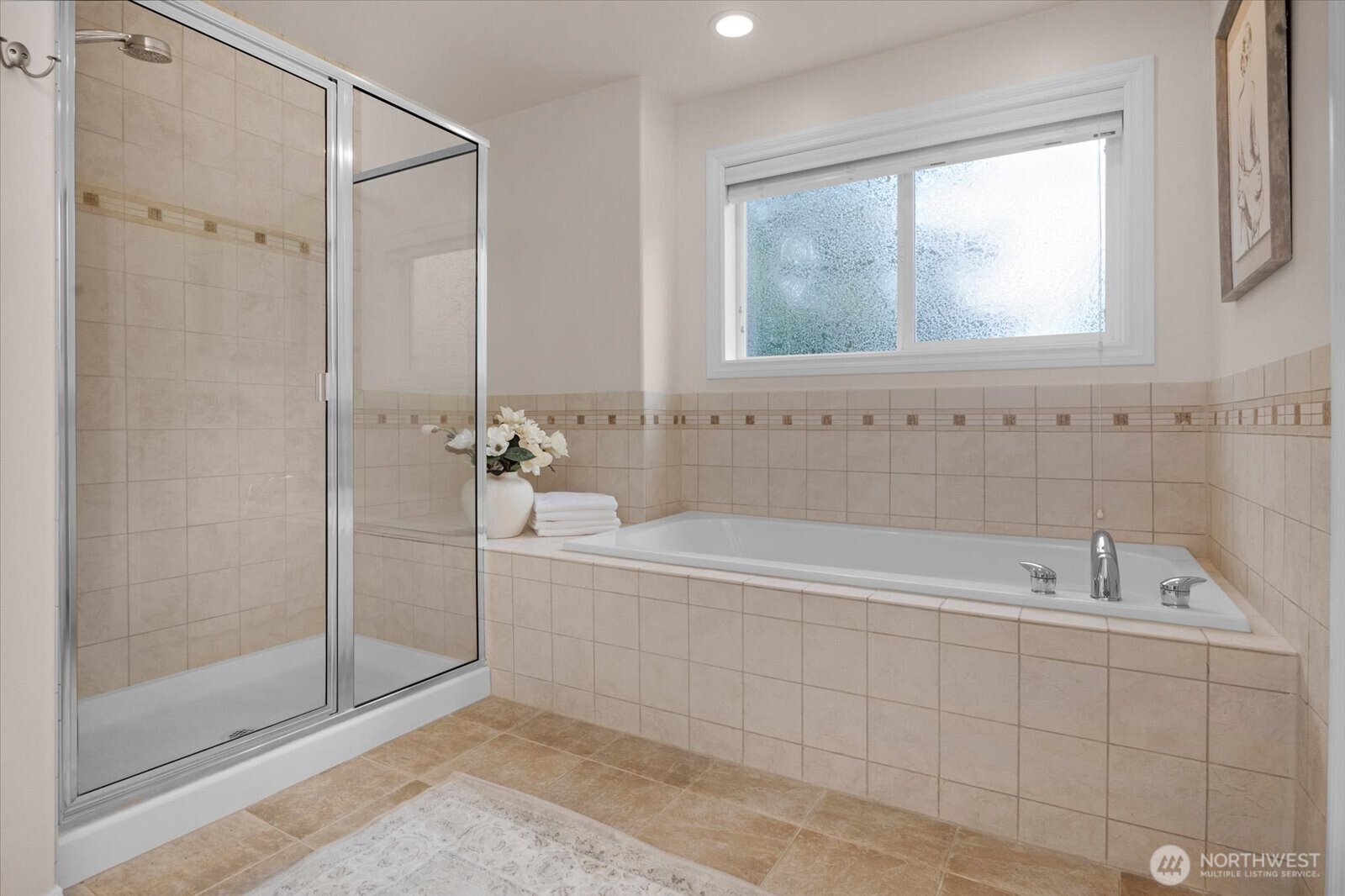 23 148th Place SW, Lynnwood, WA 98087