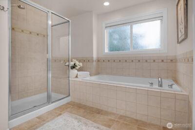 23 148th Place SW, Lynnwood, WA 98087 - Photo 17