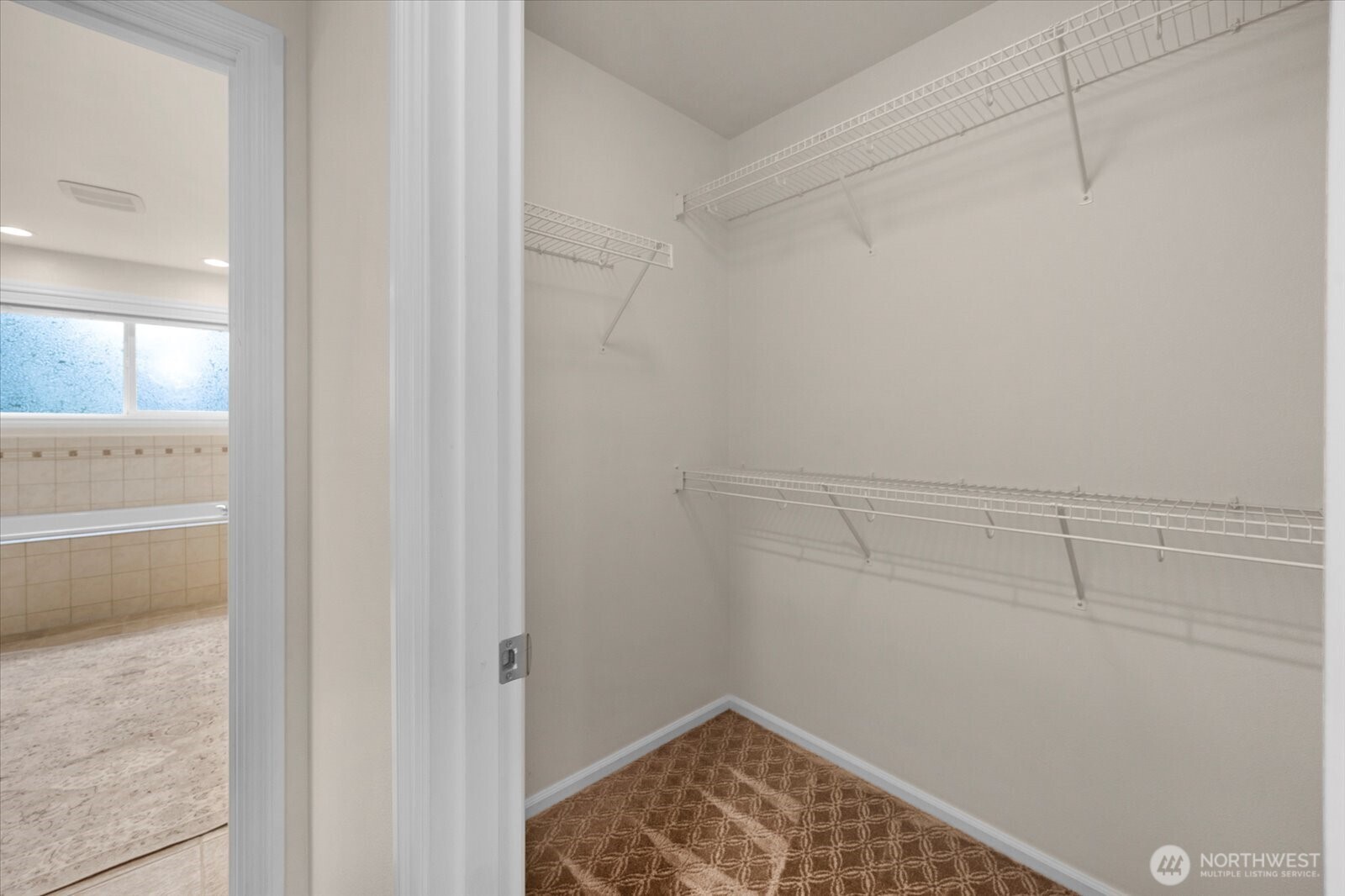 23 148th Place SW, Lynnwood, WA 98087