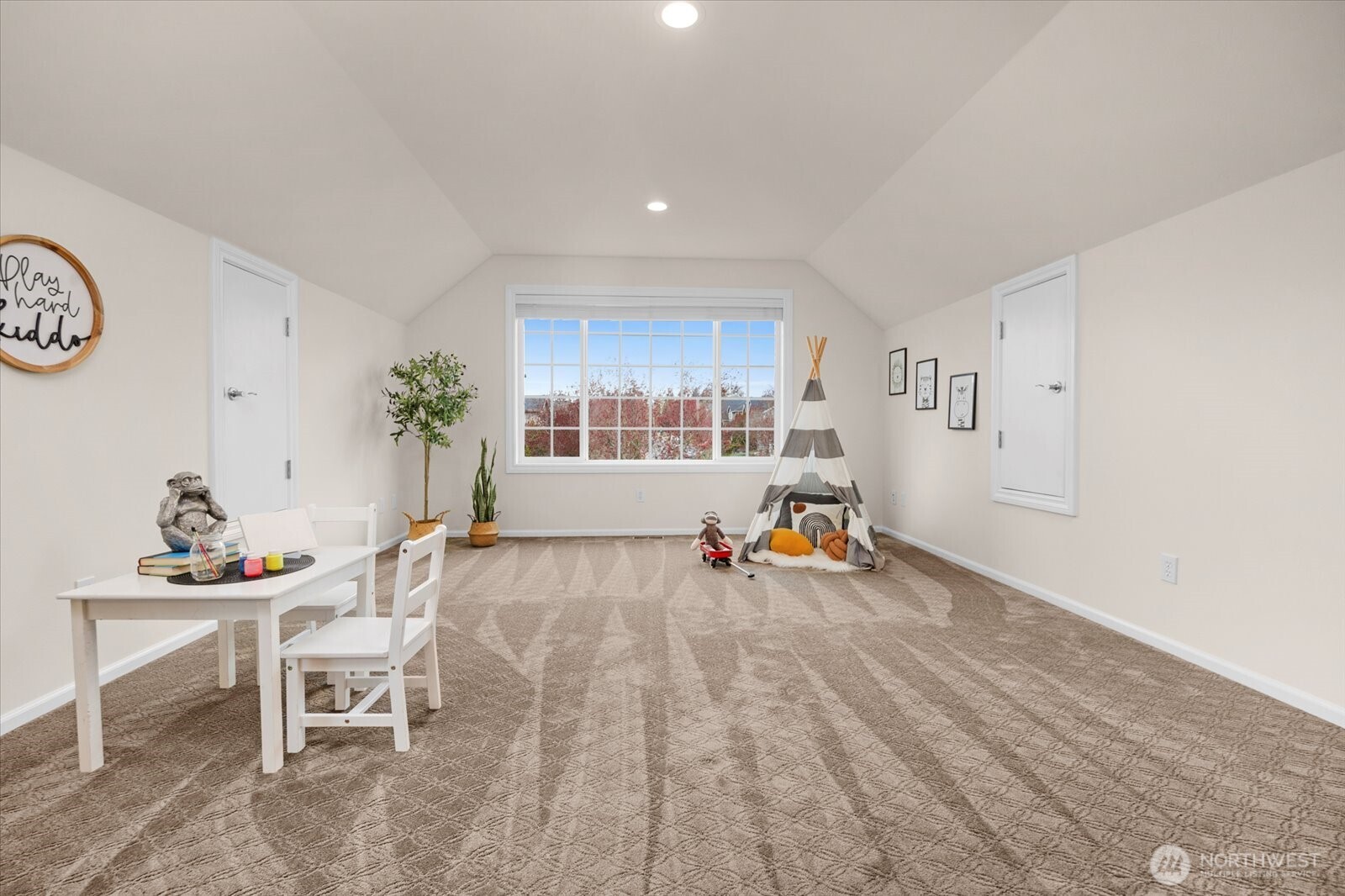 23 148th Place SW, Lynnwood, WA 98087
