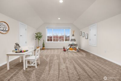 23 148th Place SW, Lynnwood, WA 98087 - Photo 19