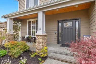 23 148th Place SW, Lynnwood, WA 98087 - Photo 2