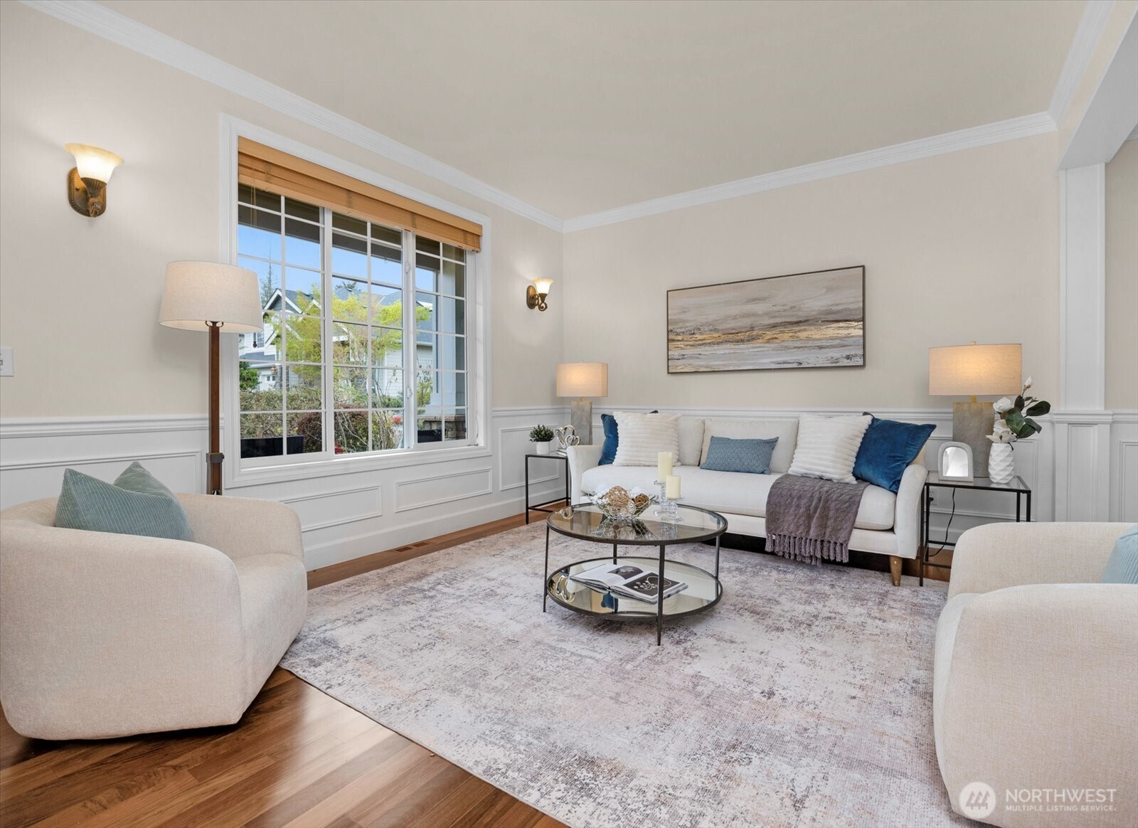 23 148th Place SW, Lynnwood, WA 98087