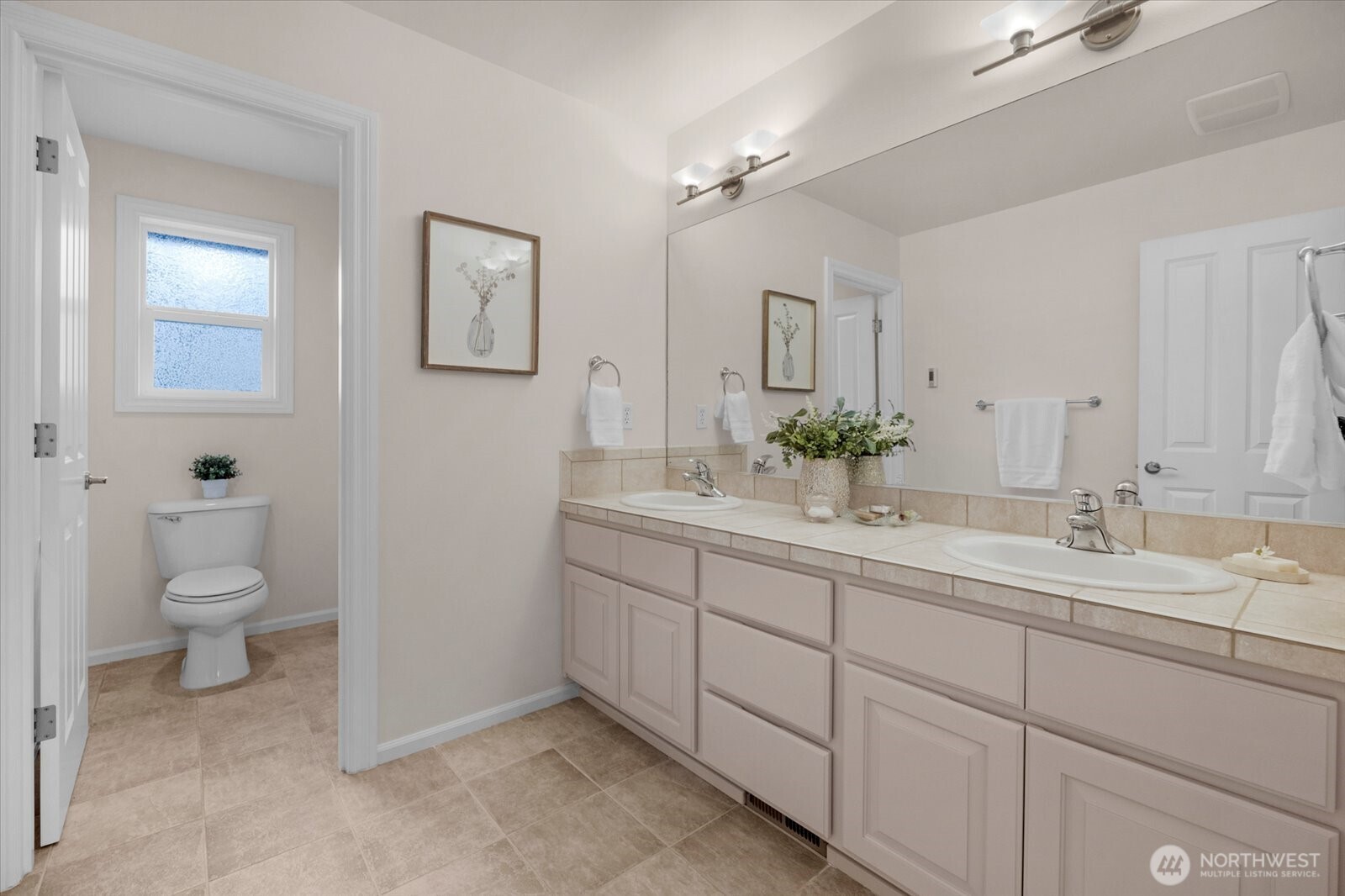 23 148th Place SW, Lynnwood, WA 98087