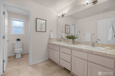 23 148th Place SW, Lynnwood, WA 98087 - Photo 21