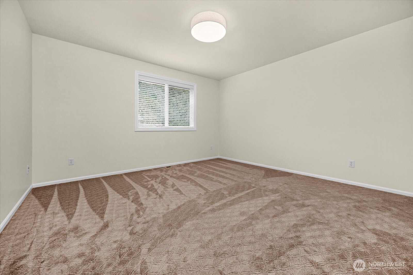 23 148th Place SW, Lynnwood, WA 98087