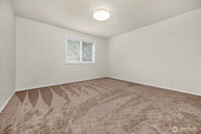 23 148th Place SW, Lynnwood, WA 98087 - Photo 22