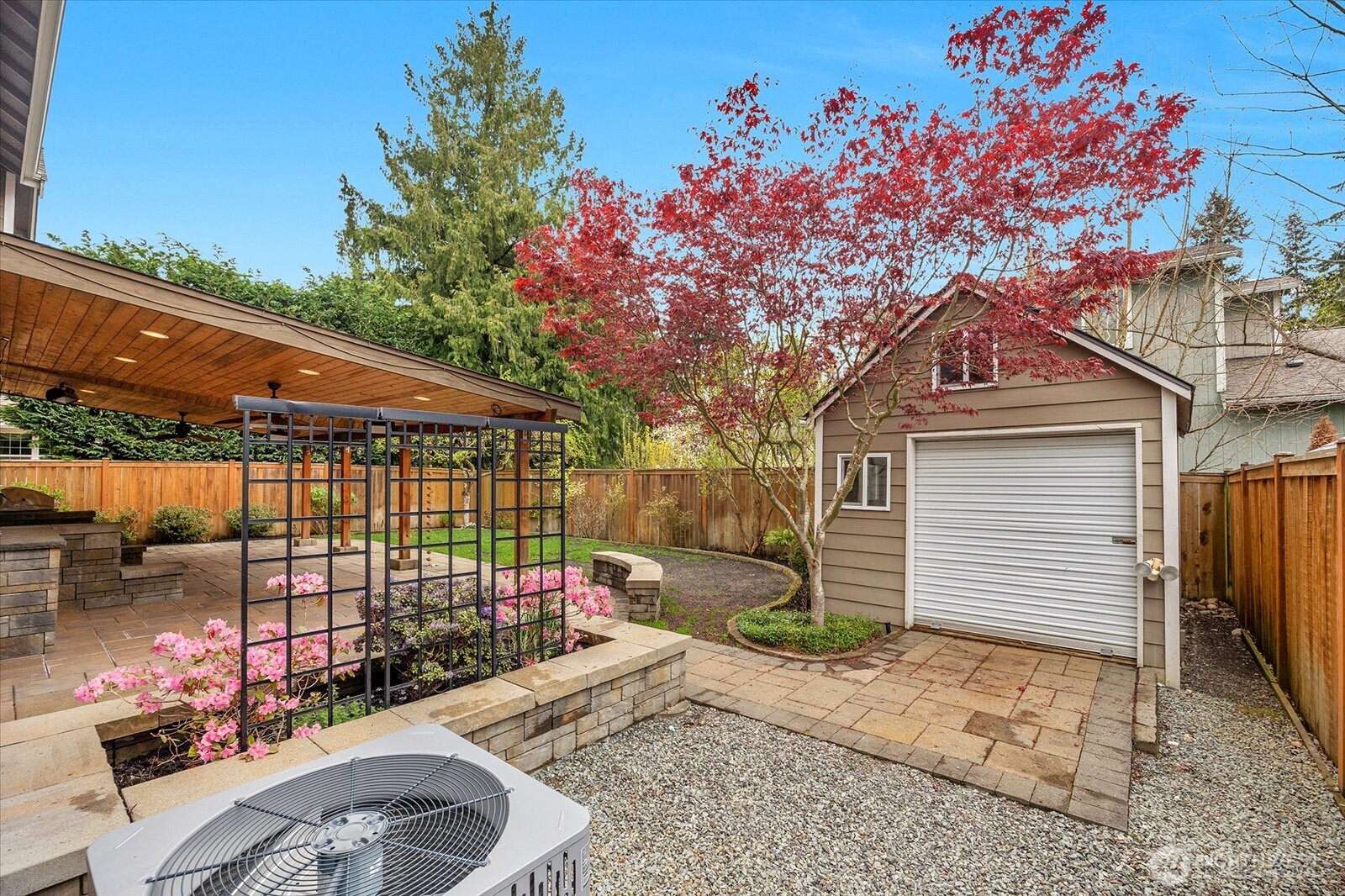 23 148th Place SW, Lynnwood, WA 98087