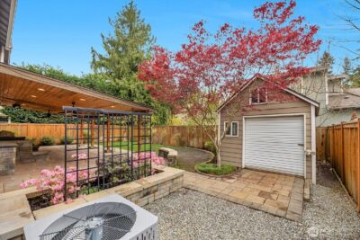 23 148th Place SW, Lynnwood, WA 98087 - Photo 27