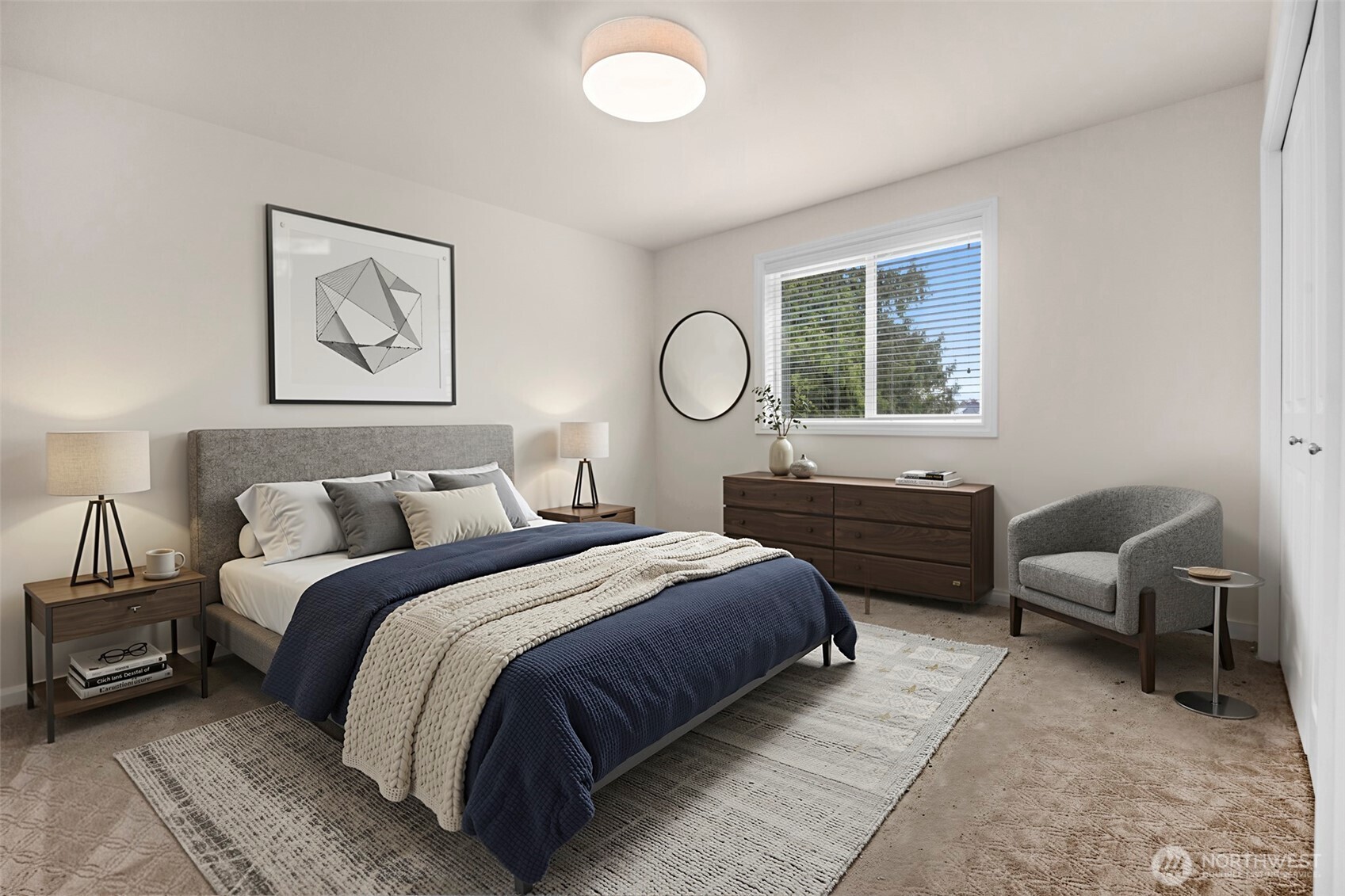 23 148th Place SW, Lynnwood, WA 98087