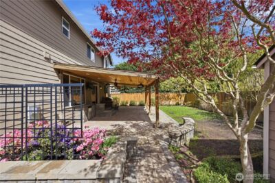 23 148th Place SW, Lynnwood, WA 98087 - Photo 26