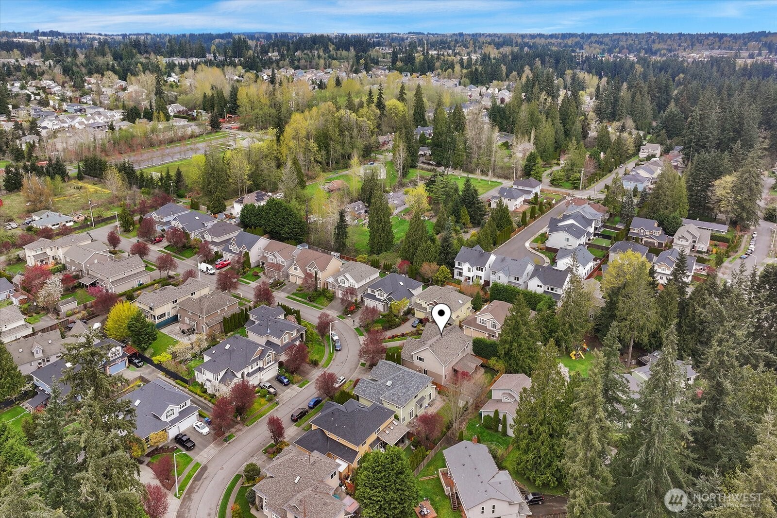 23 148th Place SW, Lynnwood, WA 98087