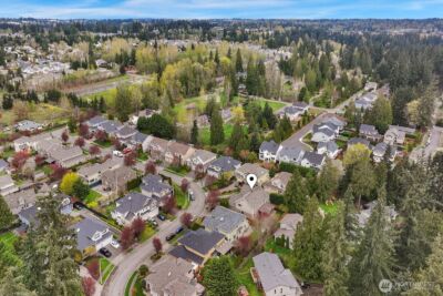 23 148th Place SW, Lynnwood, WA 98087 - Photo 30