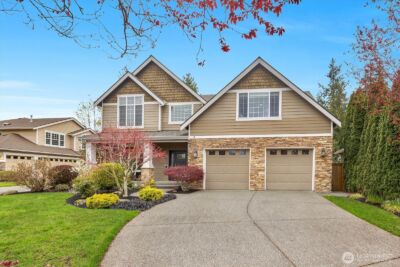 23 148th Place SW, Lynnwood, WA 98087 - Photo 31