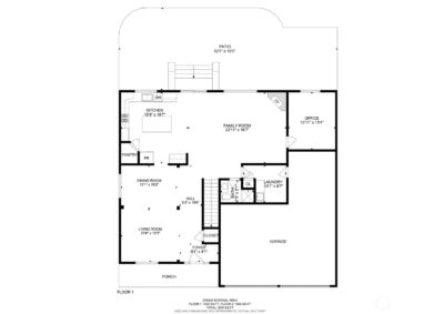23 148th Place SW, Lynnwood, WA 98087 - Photo 34