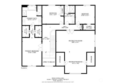 23 148th Place SW, Lynnwood, WA 98087 - Photo 35