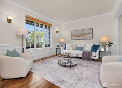 23 148th Place SW, Lynnwood, WA 98087 - Photo 3