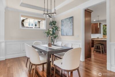 23 148th Place SW, Lynnwood, WA 98087 - Photo 5