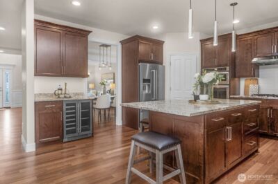 23 148th Place SW, Lynnwood, WA 98087 - Photo 6