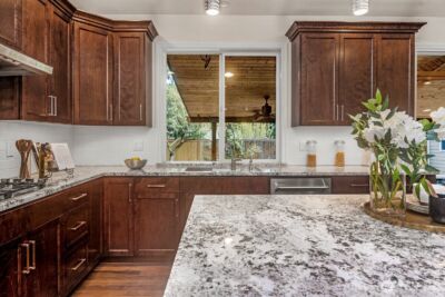 23 148th Place SW, Lynnwood, WA 98087 - Photo 7