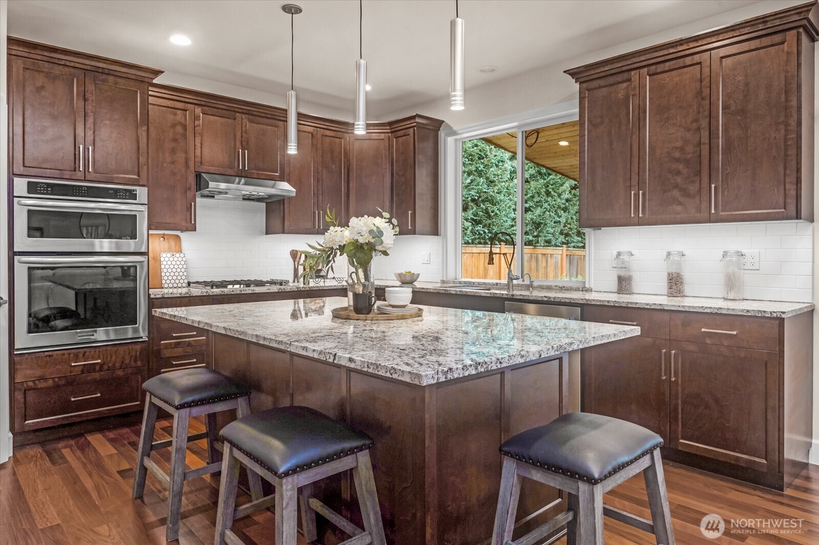 23 148th Place SW, Lynnwood, WA 98087