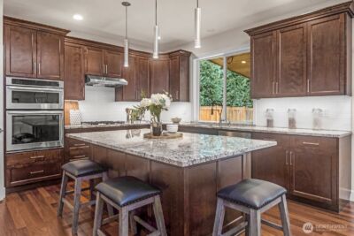 23 148th Place SW, Lynnwood, WA 98087 - Photo 8